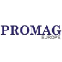 promag europe login